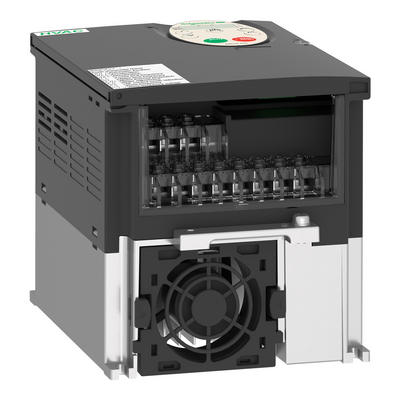 ATV212HU30N4