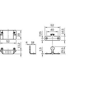 iE16-SCR