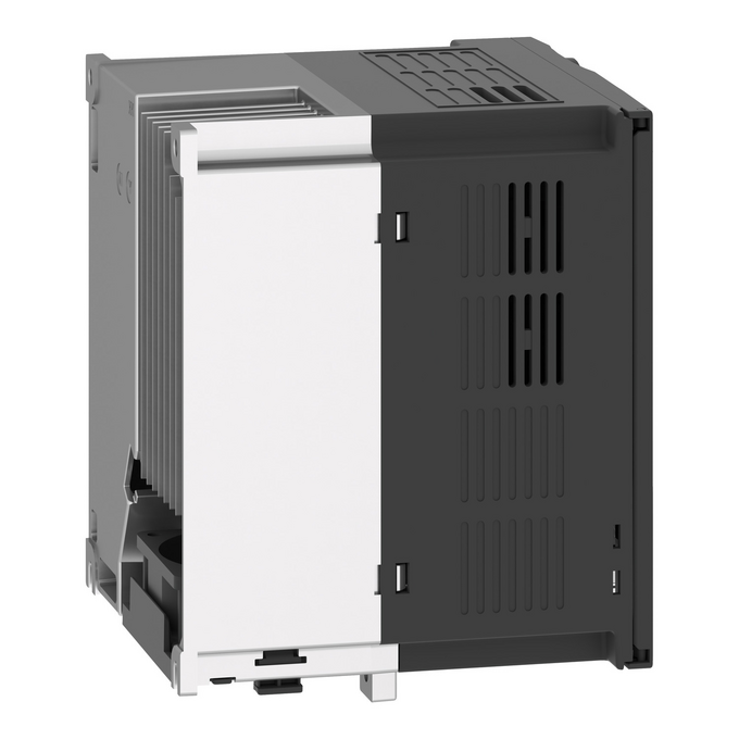 ATV212HU55N4