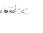 DOL-1204-G02M