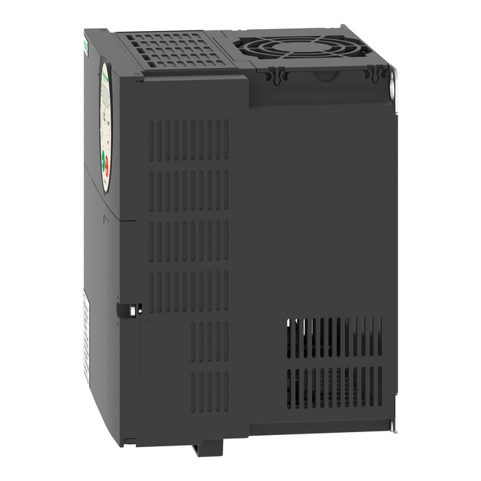 ATV212HD11N4