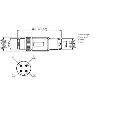 STL-1204-G02ME90