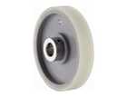 BEF-MR-010020G