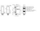 GSE10-P4212