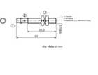 IM08-02BPS-ZT1