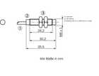 IM08-04NNS-ZWK