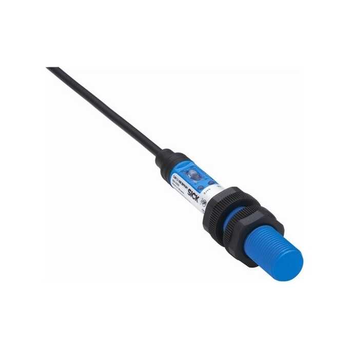 CM12-08EBP-KW1