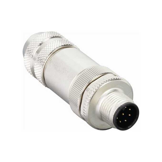 STE-1208-GA
