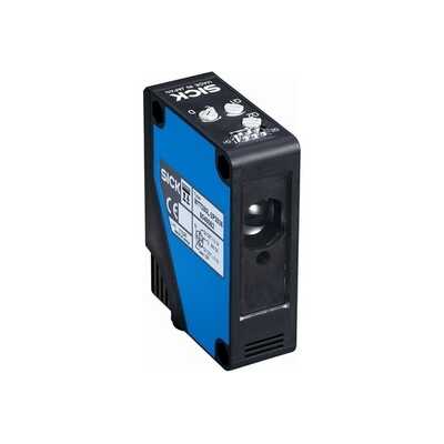 WTT280L-2N2536
