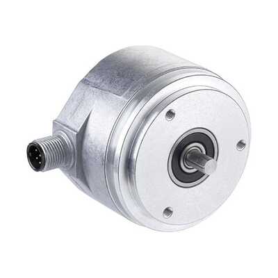AFS60B-S1PC032768