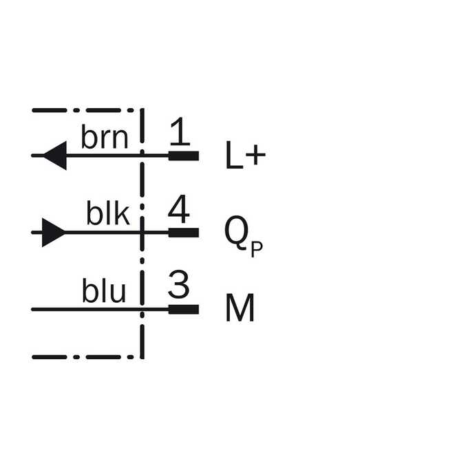 WFM50-60P311