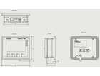 Panel KTP400 6AV2123-2DB03-0AX0