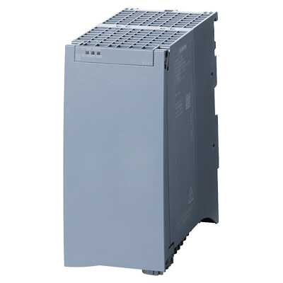SIMATIC S7 1500 Zasilacz systemowy PS 60W 24/48/60 V DC 6ES7505-0RA00-0AB0