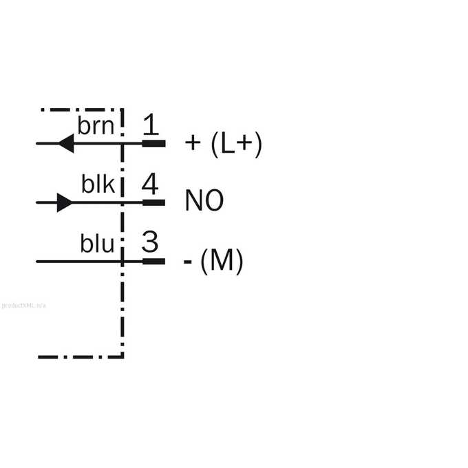 IM08-04NPS-ZTK