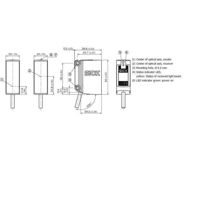 GSE10-N1222