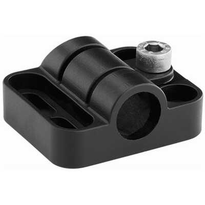 akcesoria - Gigaom - Automatyka sklep