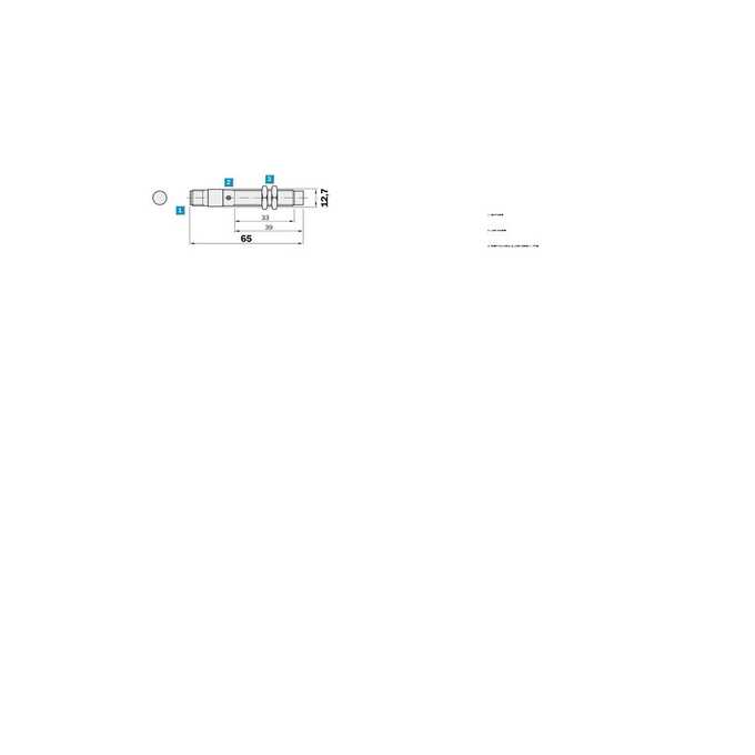 IM12-04NNP-ZC1