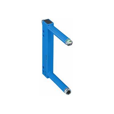 WFM50-60P321