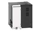 ATV212HU55N4
