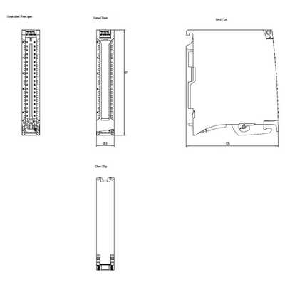 6ES7531-7QD00-0AB0