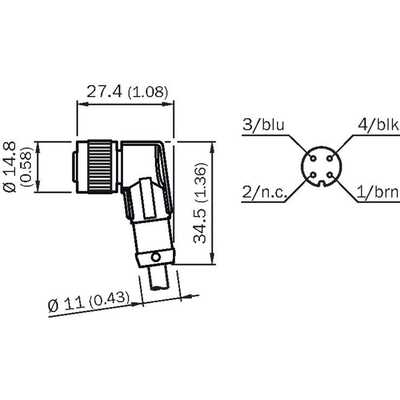 DOL-1203-W02MC