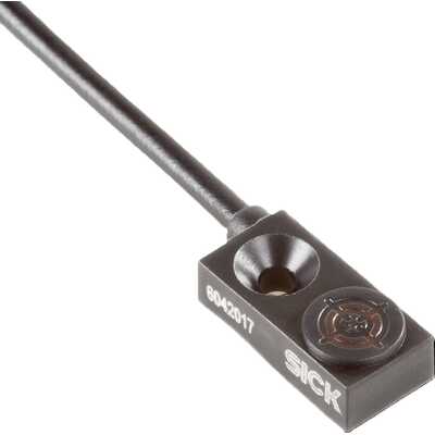 Czujnik indukcyjny IQ04-1B5NOKW2S