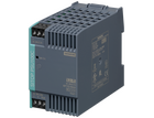 SITOP PSU100C - 6EP1332-5BA20