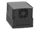 ATV212HD11N4