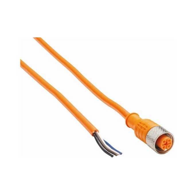 DOL-1204-G02M