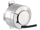 Enkoder inkrementalny DFS60B-BEPK10000