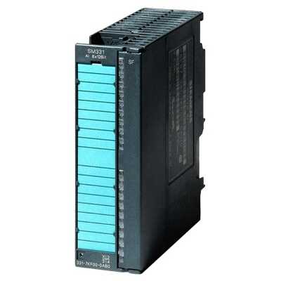 6ES7331-7HF01-0AB0
