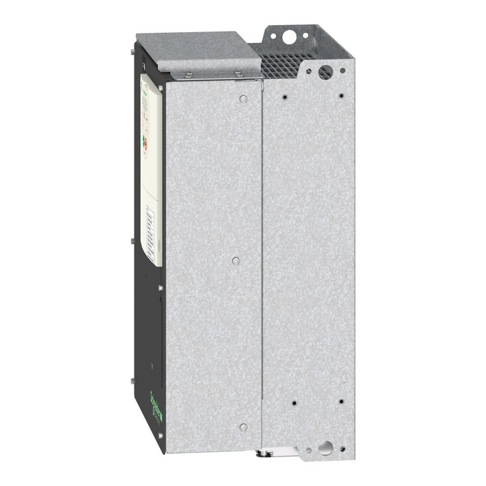 Falownik 30 kW 480 V ATV212HD30N4
