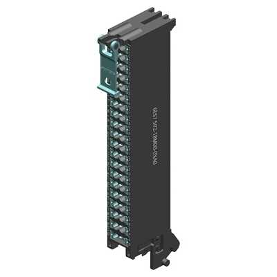 6ES7592-1BM00-0XA0