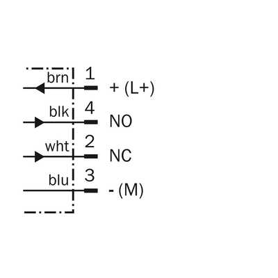 IM18-10NPP-ZC1