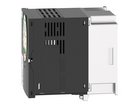 ATV212HD22N4