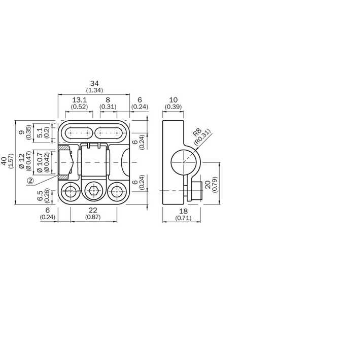 BEF-KHF-M12