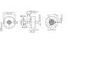 BEF-FA-B12-010