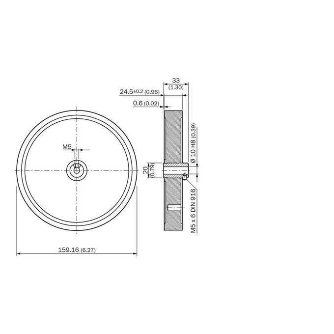BEF-MR-010050