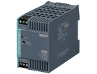 SITOP PSU100C  - 6EP1332-5BA10