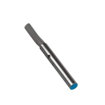 Czujnik indukcyjny Ø4 mm IH04-0B8PS-VUD