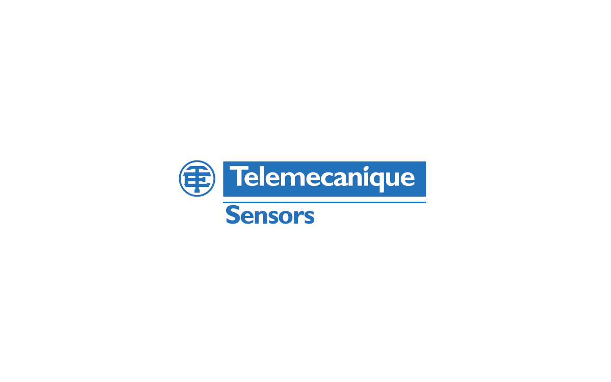 Telemecanique w automatyce. Przegląd czujników indukcyjnych i ich zalety