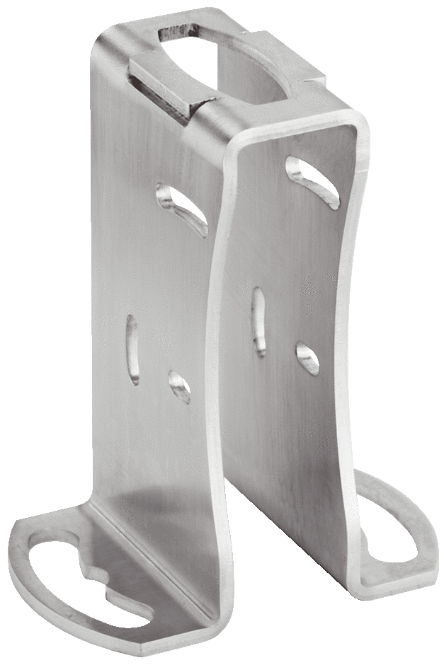 shiki 様 Sick - Autoryzowany Partner Handlowy - Strona 564 - Gigaom