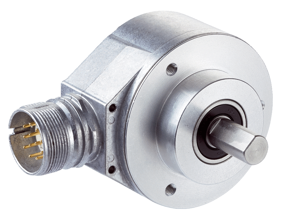 専用●DA PHANUM 33cc7587b025c689ddefeb6f2b4818