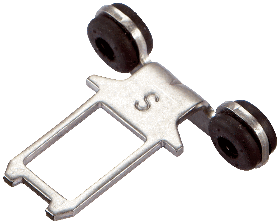 shiki 様 Webike | YSS ワイエスエス ステアリングダンパー ECI88 グロム