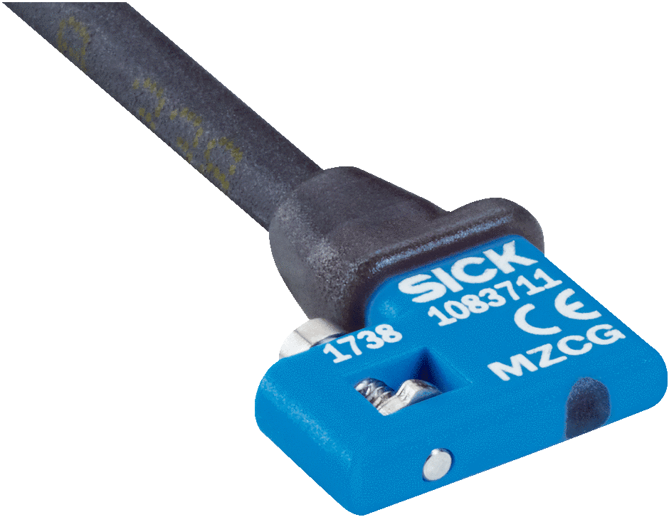 do siłowników - Gigaom - Automatyka sklep