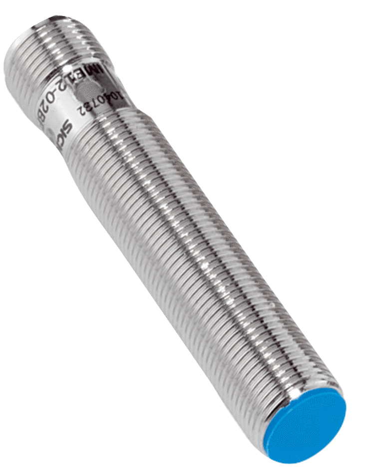 【intch.】ShankSuper110sWoolSlacksICESENSE Victorinox Taschenmesser Swiss Champ (33 Funktionen