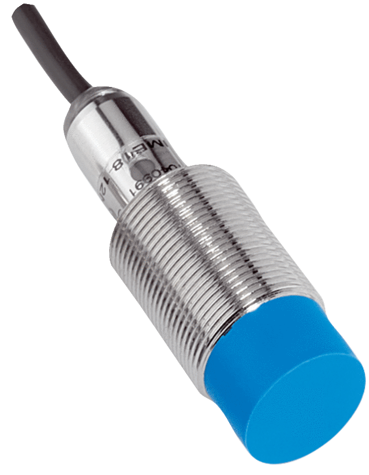 Sick - Autoryzowany Partner Handlowy - Strona 97 - Gigaom