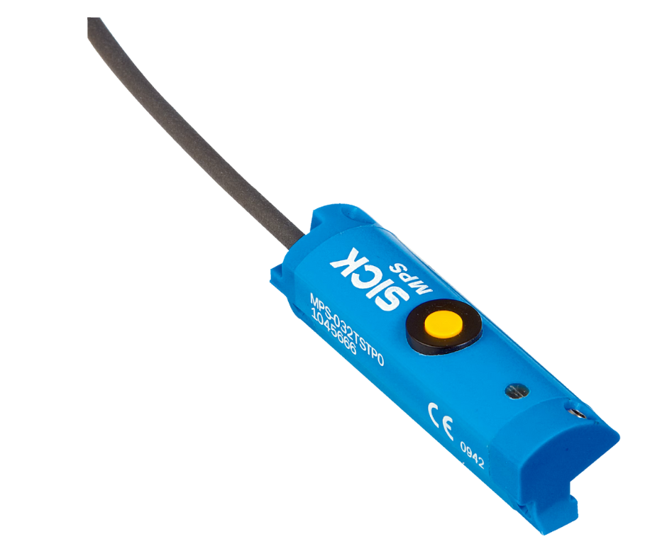 MPS_032TS(6).png