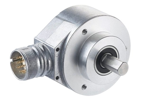 acarico様 DE0704-180 FERROCORE - Dławik: drutowy | SMD; 180uH; 420mA