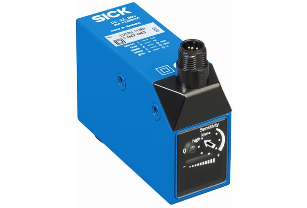 明洋W3001 Regulator Temperatury W3001 z Wyświetlaczem LED -50 do 110C, 12V